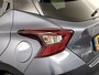 Nissan Micra 1.0 IG-T N-Design | Navigatie | Cruise Control | Apple CarPlay / Android Auto | All-Season banden |