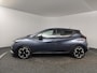 Nissan Micra 1.0 IG-T N-Design | Navigatie | Cruise Control | Apple CarPlay / Android Auto | All-Season banden |