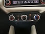 Nissan Micra 1.0 IG-T N-Design | Navigatie | Cruise Control | Apple CarPlay / Android Auto | All-Season banden |