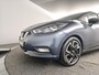 Nissan Micra 1.0 IG-T N-Design | Navigatie | Cruise Control | Apple CarPlay / Android Auto | All-Season banden |