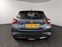 Nissan Micra 1.0 IG-T N-Design | Navigatie | Cruise Control | Apple CarPlay / Android Auto | All-Season banden |