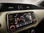 Nissan Micra 1.0 IG-T N-Design | Navigatie | Cruise Control | Apple CarPlay / Android Auto | All-Season banden |