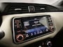 Nissan Micra 1.0 IG-T N-Design | Navigatie | Cruise Control | Apple CarPlay / Android Auto | All-Season banden |