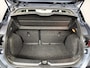 Nissan Micra 1.0 IG-T N-Design | Navigatie | Cruise Control | Apple CarPlay / Android Auto | All-Season banden |