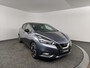Nissan Micra 1.0 IG-T N-Design | Navigatie | Cruise Control | Apple CarPlay / Android Auto | All-Season banden |