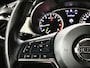 Nissan Micra 1.0 IG-T N-Design | Navigatie | Cruise Control | Apple CarPlay / Android Auto | All-Season banden |
