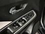 Nissan Micra 1.0 IG-T N-Design | Navigatie | Cruise Control | Apple CarPlay / Android Auto | All-Season banden |