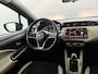 Nissan Micra 1.0 IG-T N-Design | Navigatie | Cruise Control | Apple CarPlay / Android Auto | All-Season banden |