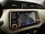 Nissan Micra 1.0 IG-T N-Design | Navigatie | Cruise Control | Apple CarPlay / Android Auto | All-Season banden |