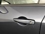 Nissan Micra 1.0 IG-T N-Design | Navigatie | Cruise Control | Apple CarPlay / Android Auto | All-Season banden |