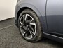 Nissan Micra 1.0 IG-T N-Design | Navigatie | Cruise Control | Apple CarPlay / Android Auto | All-Season banden |