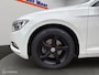 Volkswagen Passat Variant 1.4 TSI ACT Business Edition Highline