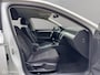 Volkswagen Passat Variant 1.4 TSI ACT Business Edition Highline