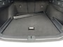 Volkswagen Passat Variant 1.4 TSI ACT Business Edition Highline