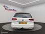 Volkswagen Passat Variant 1.4 TSI ACT Business Edition Highline