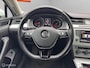 Volkswagen Passat Variant 1.4 TSI ACT Business Edition Highline