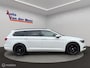 Volkswagen Passat Variant 1.4 TSI ACT Business Edition Highline
