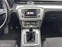 Volkswagen Passat Variant 1.4 TSI ACT Business Edition Highline