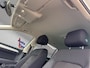 Volkswagen Passat Variant 1.4 TSI ACT Business Edition Highline