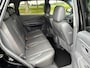 Hyundai Tucson 2.7i V6 4WD Style