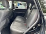 Hyundai Tucson 2.7i V6 4WD Style