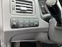 Hyundai Tucson 2.7i V6 4WD Style