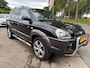 Hyundai Tucson 2.7i V6 4WD Style