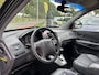 Hyundai Tucson 2.7i V6 4WD Style