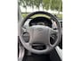 Hyundai Tucson 2.7i V6 4WD Style