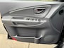 Hyundai Tucson 2.7i V6 4WD Style