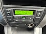 Hyundai Tucson 2.7i V6 4WD Style