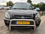Hyundai Tucson 2.7i V6 4WD Style