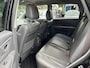 Hyundai Tucson 2.7i V6 4WD Style
