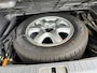 Hyundai Tucson 2.7i V6 4WD Style