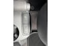 Hyundai Tucson 2.7i V6 4WD Style