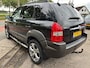 Hyundai Tucson 2.7i V6 4WD Style