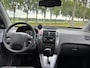 Hyundai Tucson 2.7i V6 4WD Style