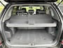 Hyundai Tucson 2.7i V6 4WD Style