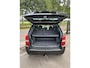 Hyundai Tucson 2.7i V6 4WD Style