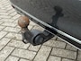 Volkswagen Passat Variant 1.5 TSI R-Line Business + PANO/LEDER/360/TREKHAAK