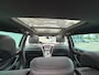 Volkswagen Passat Variant 1.5 TSI R-Line Business + PANO/LEDER/360/TREKHAAK