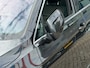 Volkswagen Passat Variant 1.5 TSI R-Line Business + PANO/LEDER/360/TREKHAAK