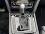 Volkswagen Passat Variant 1.5 TSI R-Line Business + PANO/LEDER/360/TREKHAAK