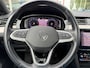 Volkswagen Passat Variant 1.5 TSI R-Line Business + PANO/LEDER/360/TREKHAAK