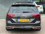 Volkswagen Passat Variant 1.5 TSI R-Line Business + PANO/LEDER/360/TREKHAAK