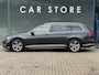 Volkswagen Passat Variant 1.5 TSI R-Line Business + PANO/LEDER/360/TREKHAAK