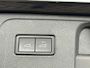 Volkswagen Passat Variant 1.5 TSI R-Line Business + PANO/LEDER/360/TREKHAAK