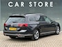 Volkswagen Passat Variant 1.5 TSI R-Line Business + PANO/LEDER/360/TREKHAAK