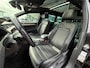 Volkswagen Passat Variant 1.5 TSI R-Line Business + PANO/LEDER/360/TREKHAAK
