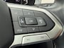 Volkswagen Passat Variant 1.5 TSI R-Line Business + PANO/LEDER/360/TREKHAAK